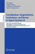 Coordination, Organizations,... - Bild 1