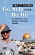 Tel Aviv - Berlin (eBook, ePUB) - Bild 1