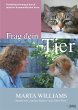 Frag dein Tier (eBook, ePUB) - Bild 1