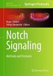 Notch Signaling - Bild 1