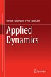 Applied Dynamics - Bild 1