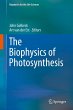 The Biophysics of Photosynthesis - Bild 1