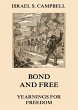Bond And Free - Yearnings For Freedom... - Bild 1