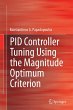 PID Controller Tuning Using the... - Bild 1
