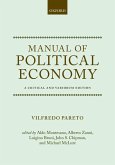 Manual of Political Economy (eBook, PDF) Manual of Political Economy (eBook, PDF)