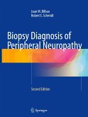 Biopsy Diagnosis of Peripheral Neuropathy