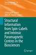 Molecular Design in Inorganic... - Bild 1