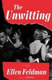 The Unwitting (eBook, ePUB)