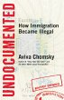 Undocumented (eBook, ePUB) - Bild 1