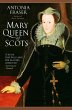 Mary Queen of Scots (eBook, ePUB) - Bild 1