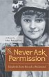 Never Ask Permission (eBook, ePUB) - Bild 1