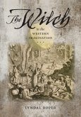The Witch in the Western Imagination (eBook, ePUB)