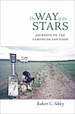 The Way of the Stars (eBook, ePUB)