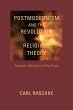 Postmodernism and the Revolution in... - Bild 1