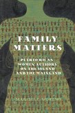 Family Matters (eBook, ePUB) Family Matters (eBook, ePUB)