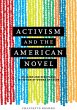 Activism and the American Novel (eBook,... - Bild 1