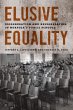 Elusive Equality (eBook, ePUB) - Bild 1