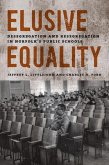 Elusive Equality (eBook, ePUB)