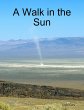 A Walk in the Sun (eBook, ePUB) - Bild 1