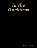 In the Darkness (eBook, ePUB)
