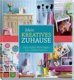 Mein kreatives Zuhause