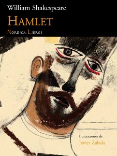 Cover Hamlet (eBook, ePUB)