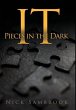 It - Pieces in the Dark - Bild 1