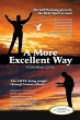 A More Excellent Way - Bild 1