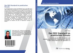 Der DDS Standard im praktischen Einsatz - Mayer, Viktor