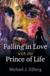 Falling in Love with the Prince of Life - Bild 1