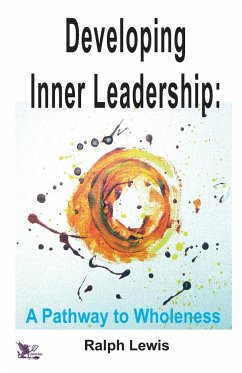 Developing Inner Leadership - Lewis, Ralph