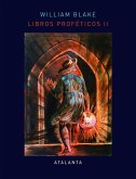 Libros proféticos II Libros proféticos II