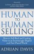 Human to Human Selling - Bild 1