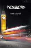 Pornography (eBook, ePUB) Pornography (eBook, ePUB)