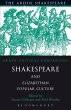 Shakespeare And Elizabethan Popular... - Bild 1