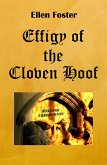 Effigy of the Cloven Hoof (eBook, ePUB)