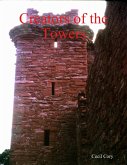 Creators of the Towers (eBook, ePUB)