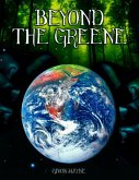 Beyond the Greene (eBook, ePUB)