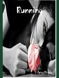 Running (eBook, ePUB) - Bild 1