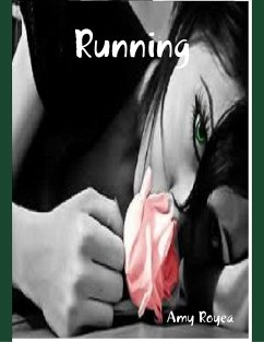 Running (eBook, ePUB) - Royea, Amy