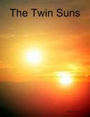 The Twin Suns (eBook, ePUB)
