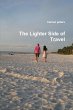 The Lighter Side of Travel (eBook, ePUB) - Bild 1