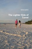 The Lighter Side of Travel (eBook, ePUB)