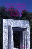 That's No Miracle...Nettles, Thistles, Humor, and Stories by a Scotch American (eBook, ePUB) That's No Miracle...Nettles, Thistles, Humor, and Stories by a Scotch American (eBook, ePUB)