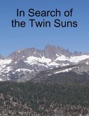 In Search of the Twin Suns (eBook, ePUB)