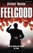 Feelgood (eBook, ePUB) - Bild 1