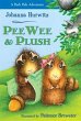 PeeWee & Plush (eBook, ePUB) - Bild 1