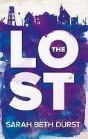 The Lost (eBook, ePUB) - Durst, Sarah Beth