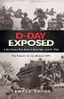 D-Day Exposed: A Bad Combat Plan Saved... - Bild 1
