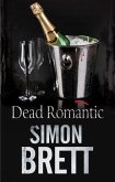 Dead Romantic (eBook, ePUB) Dead Romantic (eBook, ePUB)